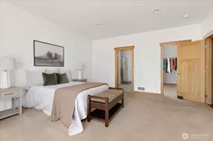 125 Parker Woods Ln, Coupeville, WA 98239 - Photo 19