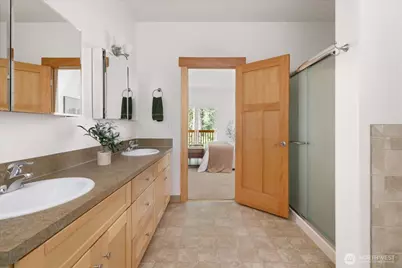 125 Parker Woods Lane, Coupeville, WA 98239 - Photo 23