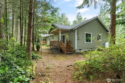 125 Parker Woods Lane, Coupeville, WA 98239 - Photo 31