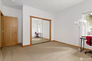 125 Parker Woods Ln, Coupeville, WA 98239 - Photo 27