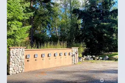 125 Parker Woods Lane, Coupeville, WA 98239 - Photo 39