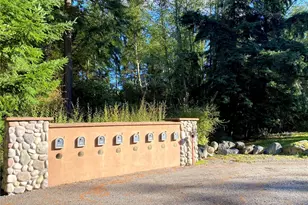 125 Parker Woods Ln, Coupeville, WA 98239 - Photo 39