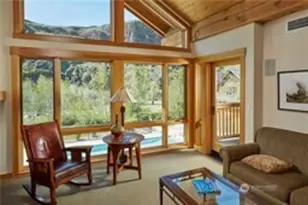 14694 State Route 821, Ellensburg, WA 98926 - Photo 3