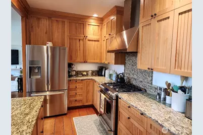 337 S Butter Clam Street SW, Ocean Shores, WA 98569 - Photo 15