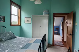 337 S Butter Clam St SW, Ocean Shores, WA 98569 - Photo 33