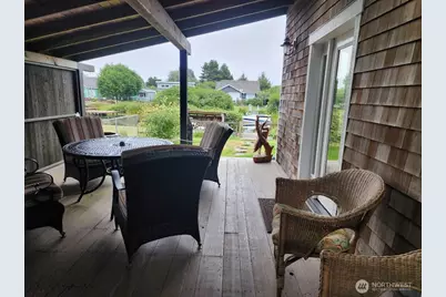 337 S Butter Clam Street SW, Ocean Shores, WA 98569 - Photo 7