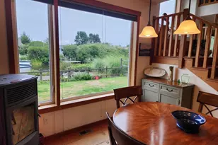 337 S Butter Clam St SW, Ocean Shores, WA 98569 - Photo 19