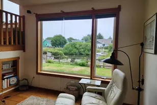 337 S Butter Clam St SW, Ocean Shores, WA 98569 - Photo 13