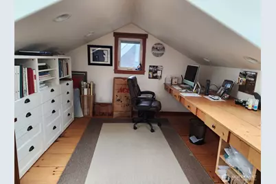 337 S Butter Clam Street SW, Ocean Shores, WA 98569 - Photo 29