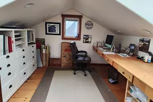 337 S Butter Clam St SW, Ocean Shores, WA 98569 - Photo 29