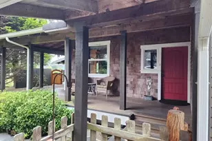 337 S Butter Clam St SW, Ocean Shores, WA 98569 - Photo 5