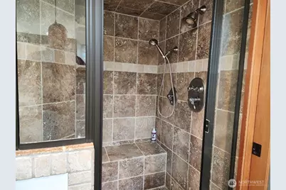 337 S Butter Clam Street SW, Ocean Shores, WA 98569 - Photo 23