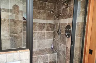 337 S Butter Clam St SW, Ocean Shores, WA 98569 - Photo 23