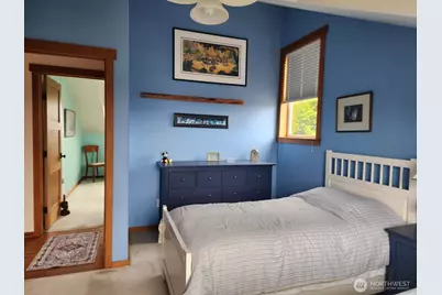 337 S Butter Clam Street SW, Ocean Shores, WA 98569 - Photo 35