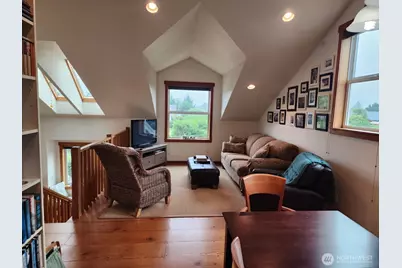 337 S Butter Clam Street SW, Ocean Shores, WA 98569 - Photo 27