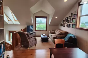 337 S Butter Clam St SW, Ocean Shores, WA 98569 - Photo 27