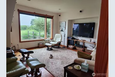 337 S Butter Clam Street SW, Ocean Shores, WA 98569 - Photo 11