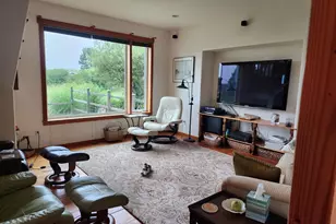 337 S Butter Clam St SW, Ocean Shores, WA 98569 - Photo 11