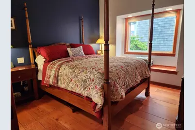 337 S Butter Clam Street SW, Ocean Shores, WA 98569 - Photo 21