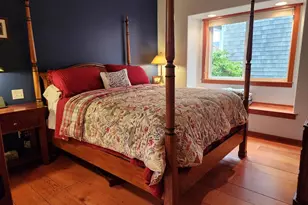 337 S Butter Clam St SW, Ocean Shores, WA 98569 - Photo 21