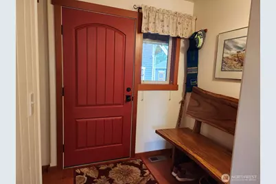 337 S Butter Clam Street SW, Ocean Shores, WA 98569 - Photo 39