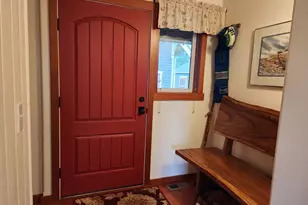 337 S Butter Clam St SW, Ocean Shores, WA 98569 - Photo 39