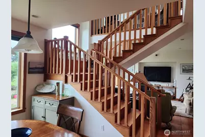 337 S Butter Clam Street SW, Ocean Shores, WA 98569 - Photo 25
