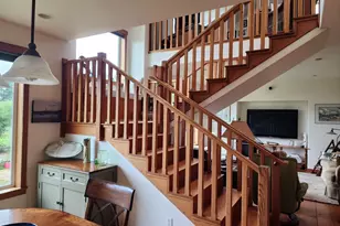 337 S Butter Clam St SW, Ocean Shores, WA 98569 - Photo 25