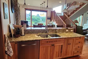 337 S Butter Clam St SW, Ocean Shores, WA 98569 - Photo 17