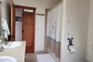 337 S Butter Clam St SW, Ocean Shores, WA 98569 - Photo 31