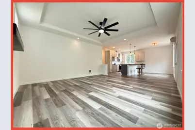 269 Ensign Avenue NW, Ocean Shores, WA 98569 - Photo 17