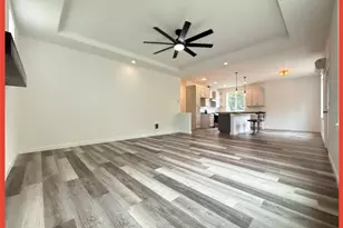 269 Ensign Ave NW, Ocean Shores, WA 98569 - Photo 17