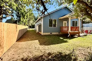 269 Ensign Ave NW, Ocean Shores, WA 98569 - Photo 5