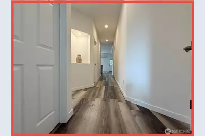 269 Ensign Avenue NW, Ocean Shores, WA 98569 - Photo 37