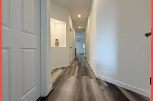 269 Ensign Ave NW, Ocean Shores, WA 98569 - Photo 37