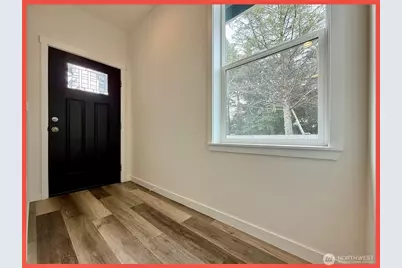 269 Ensign Avenue NW, Ocean Shores, WA 98569 - Photo 11