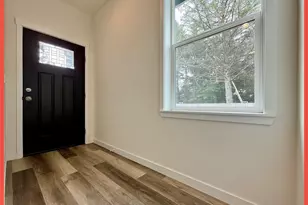 269 Ensign Ave NW, Ocean Shores, WA 98569 - Photo 11