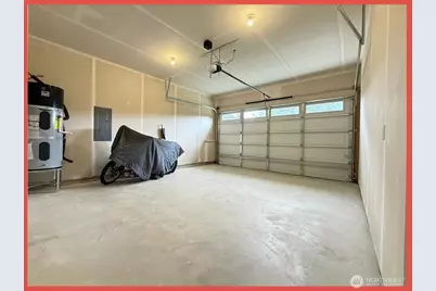 269 Ensign Avenue NW, Ocean Shores, WA 98569 - Photo 39