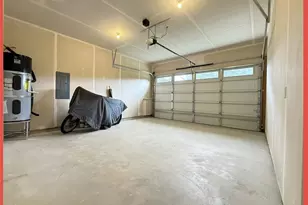 269 Ensign Ave NW, Ocean Shores, WA 98569 - Photo 39