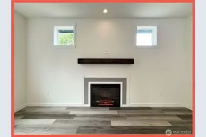 269 Ensign Avenue NW, Ocean Shores, WA 98569 - Photo 15