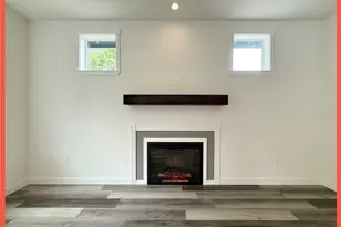 269 Ensign Ave NW, Ocean Shores, WA 98569 - Photo 15