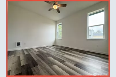 269 Ensign Avenue NW, Ocean Shores, WA 98569 - Photo 25