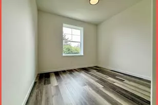 269 Ensign Ave NW, Ocean Shores, WA 98569 - Photo 35