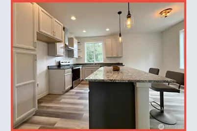 269 Ensign Avenue NW, Ocean Shores, WA 98569 - Photo 19