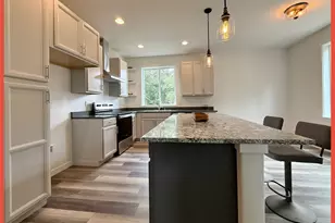 269 Ensign Ave NW, Ocean Shores, WA 98569 - Photo 19