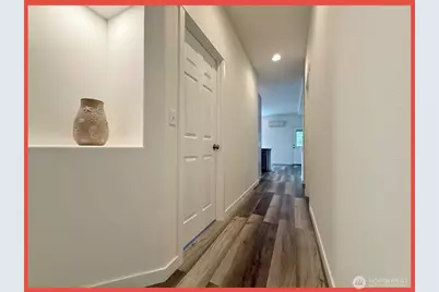 269 Ensign Avenue NW, Ocean Shores, WA 98569 - Photo 31