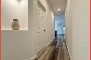 269 Ensign Ave NW, Ocean Shores, WA 98569 - Photo 31