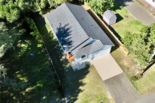 269 Ensign Ave NW, Ocean Shores, WA 98569 - Photo 3