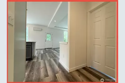 269 Ensign Avenue NW, Ocean Shores, WA 98569 - Photo 23