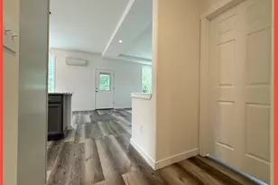 269 Ensign Ave NW, Ocean Shores, WA 98569 - Photo 23